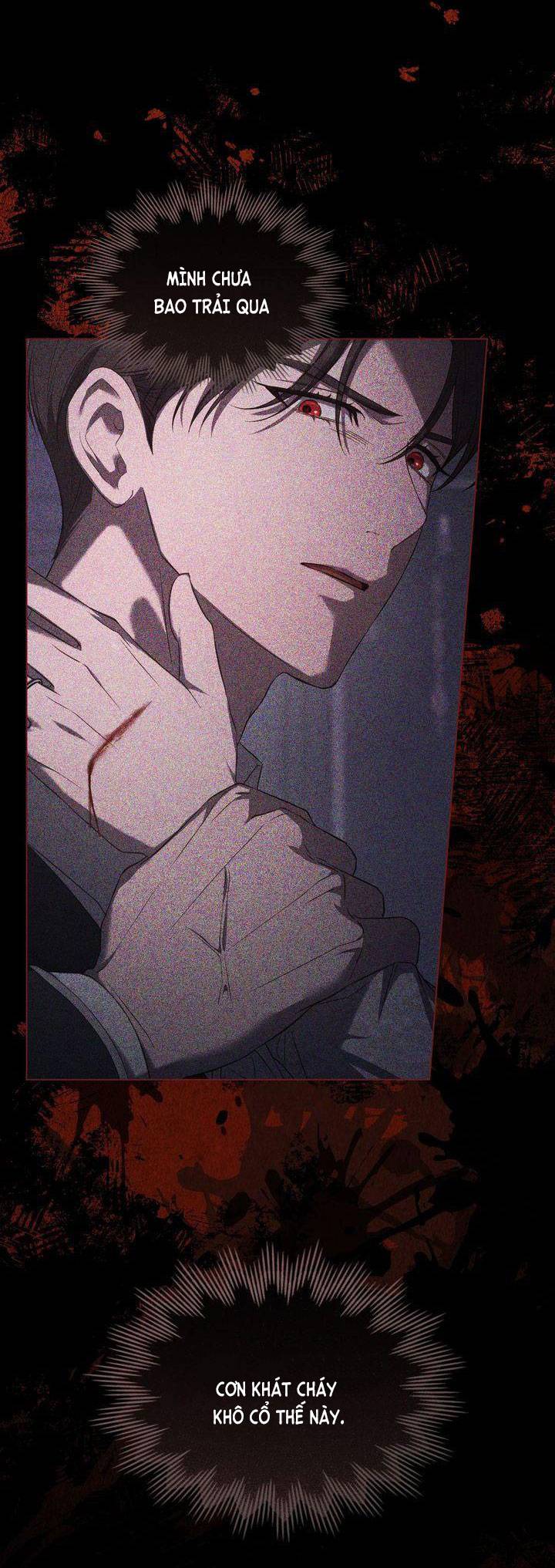trăng máu chapter 7 9