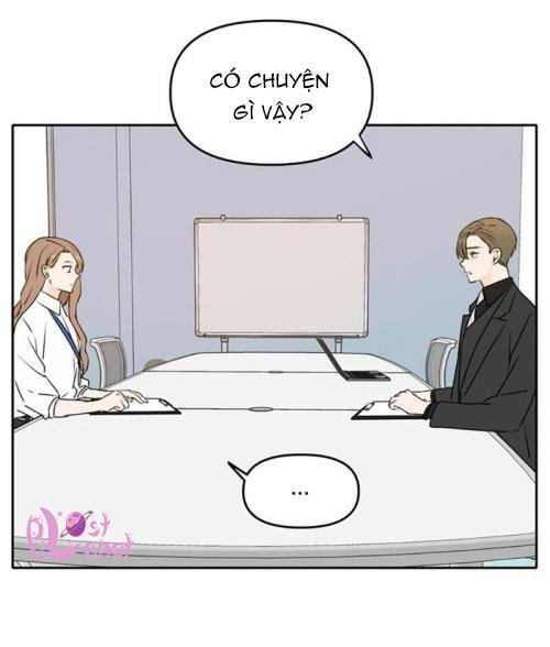 kiếp này cũng xin chăm sóc tôi như vậy nhé kiếp này cũng xin chăm sóc tôi như vậy nhé chapter 46 60