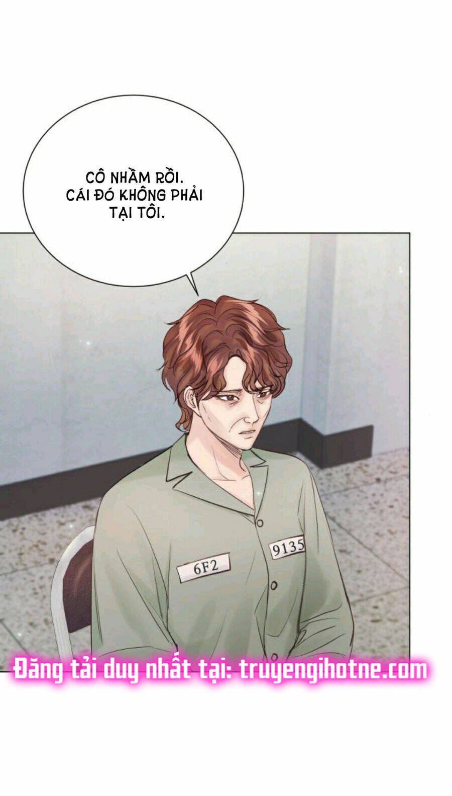 nhất định chúng ta sẽ được hạnh phúc chapter 108.1 30