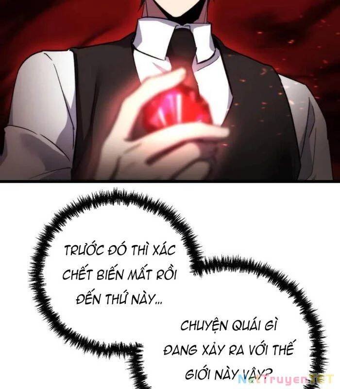 giả vờ làm kẻ vô dụng ở học đường chapter 97 113