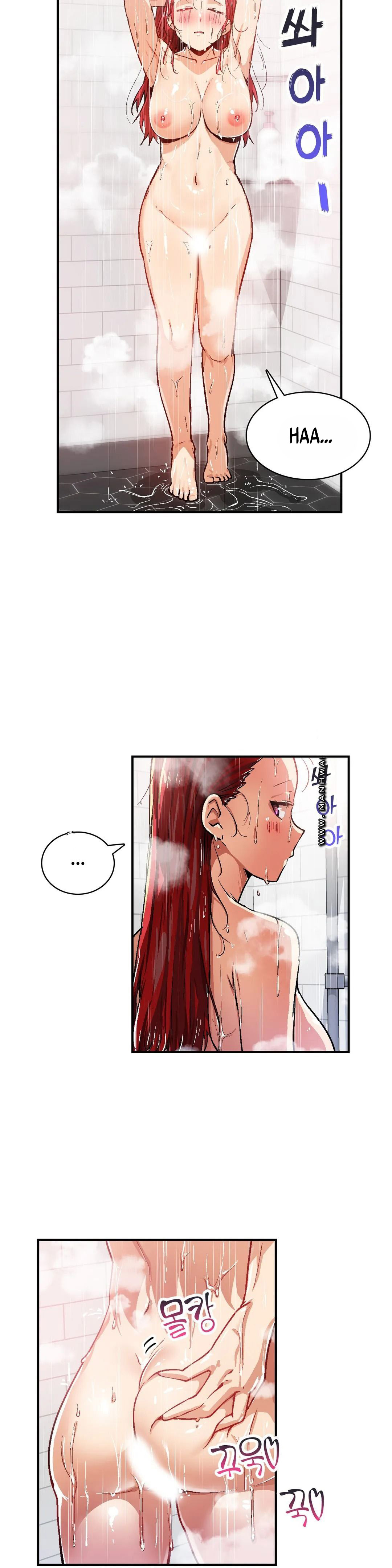 vấn đề nhạy cảm chapter 28 18