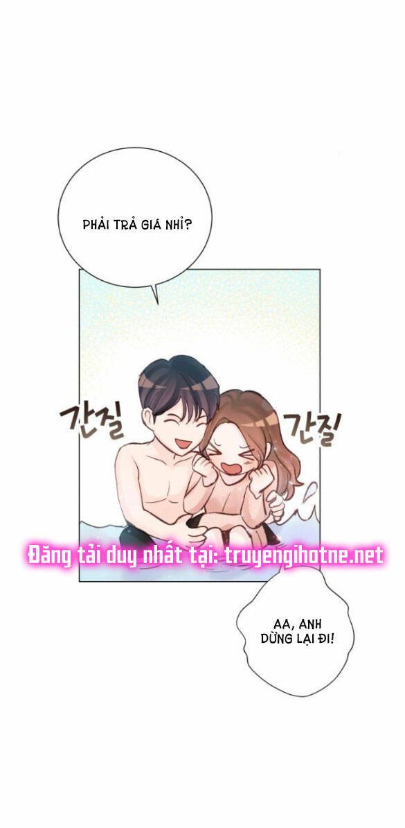 nhất định chúng ta sẽ được hạnh phúc chapter 96.1 42