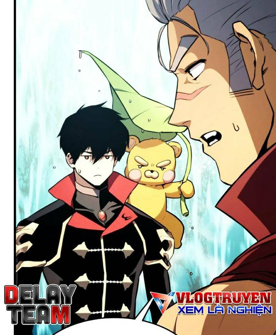 huyền thoại game thủ - tái xuất chapter 42 7