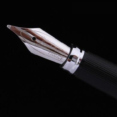 but-may-picasso-912-f(black)-01