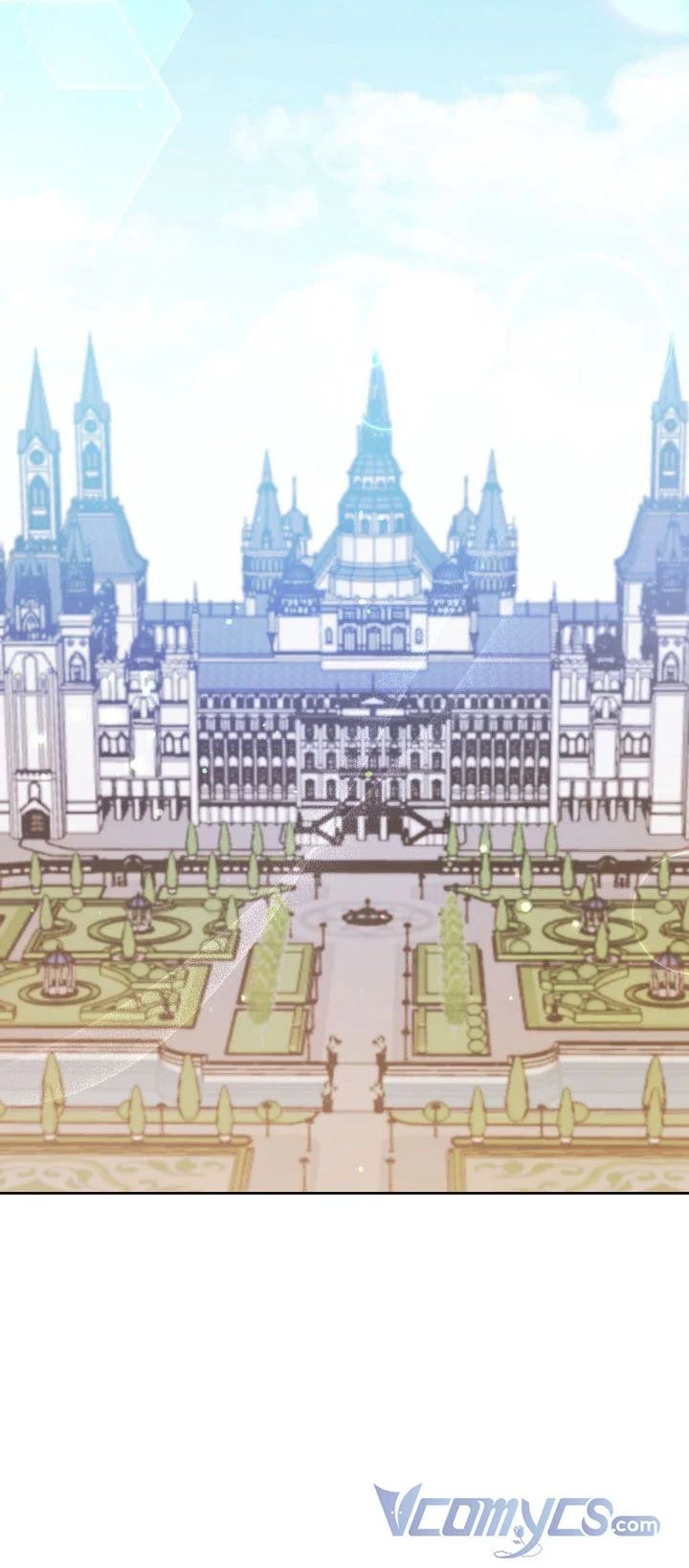 kẻ săn lùng ẩn danh chapter 1 2