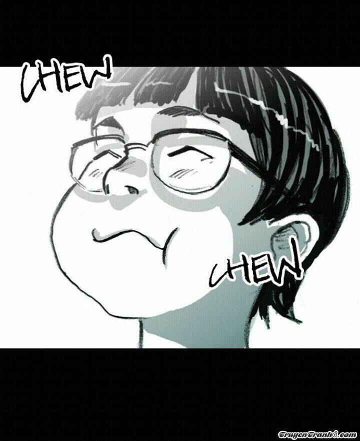 chiller chapter 16 25