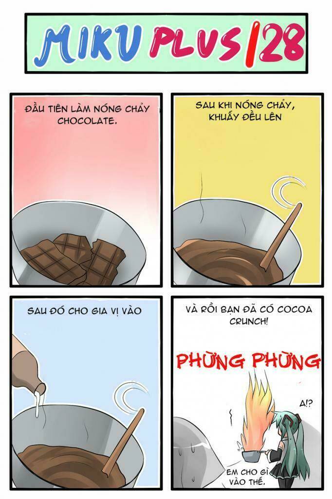 miku plus chapter 12 9