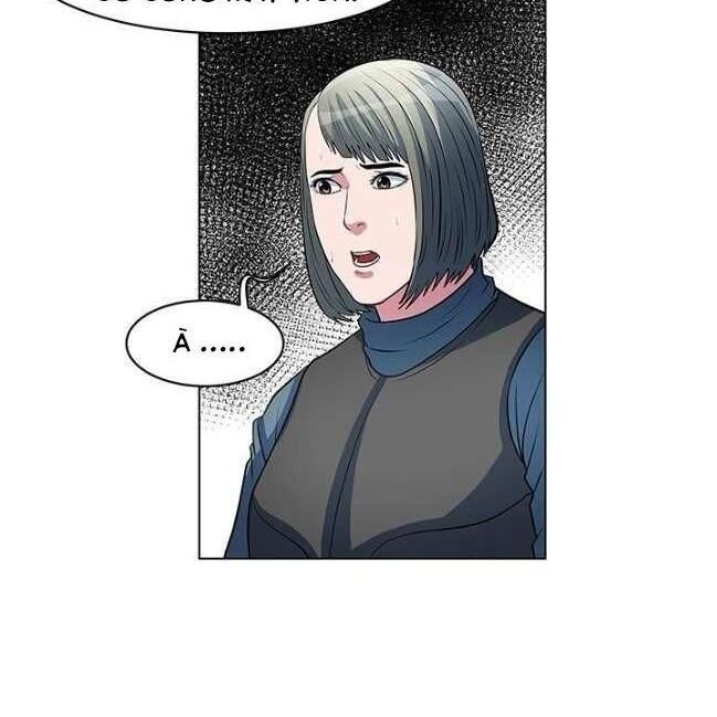 kẻ phán xét chapter 38 68