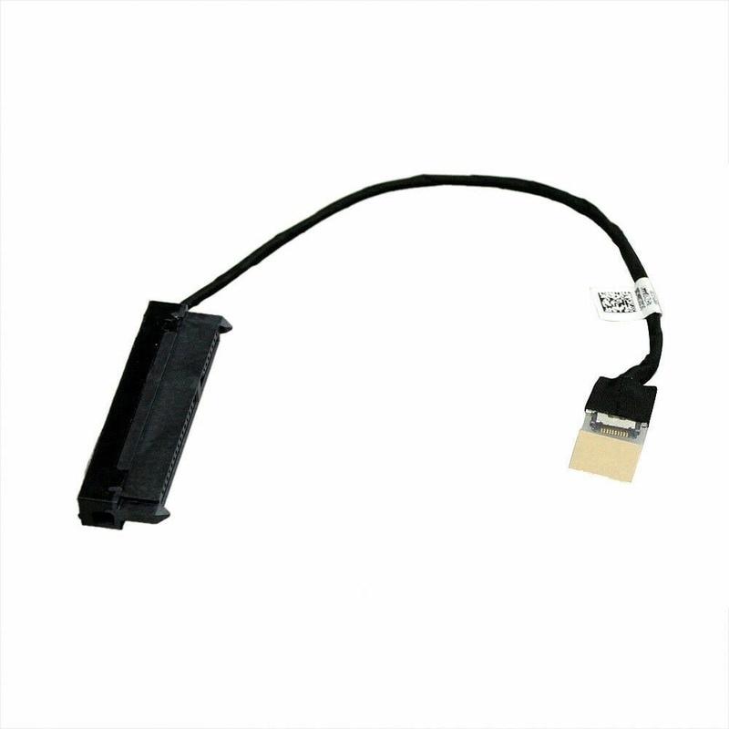 Dây Cáp Kết Nối Ổ Cứng Hdd Dc02C004Q00 Cho Lenovo Yoga 2 11 Aiu1