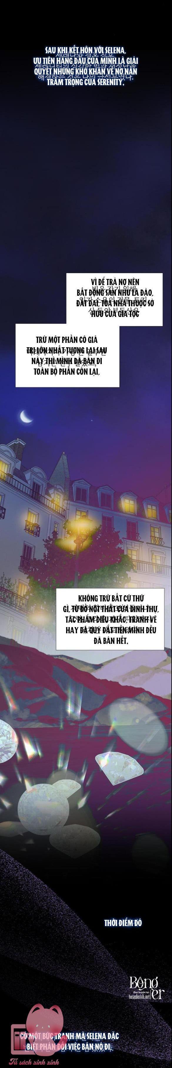 selena chapter 37 34