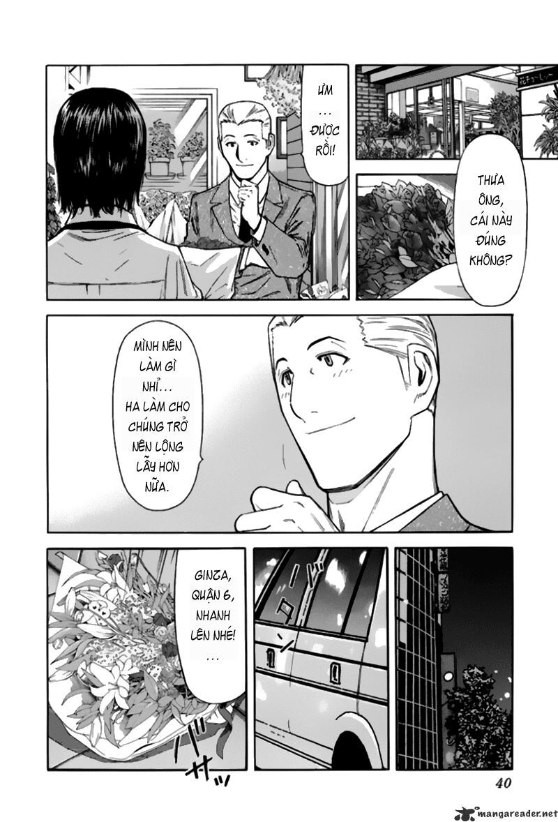 bartender chapter 41 15