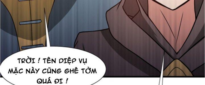 ẩn cư mười vạn năm, đời sau mời ta rời núi chapter 21 65