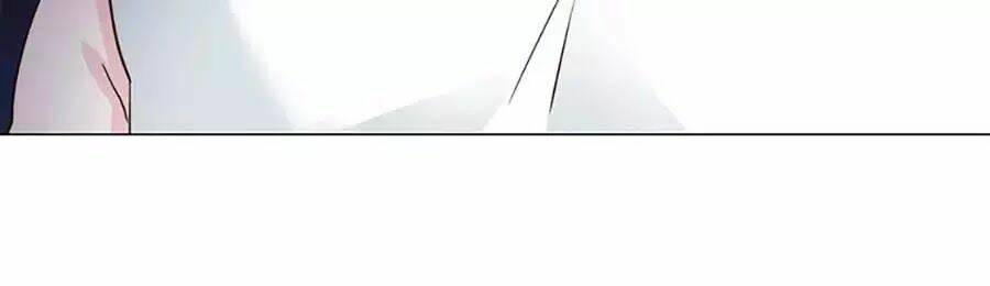 ngôi sao vụn vỡ chapter 38 65