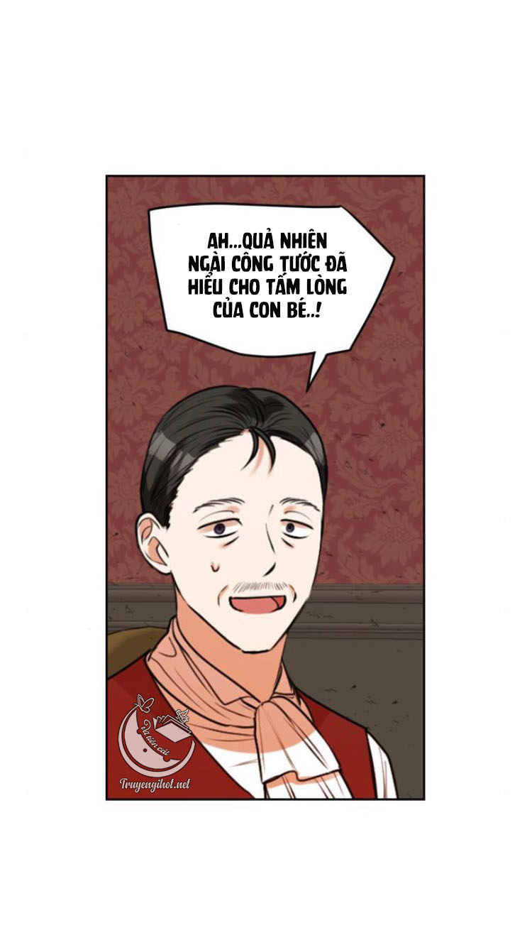 ta muốn biến phu quân thành bá chủ chapter 26 20