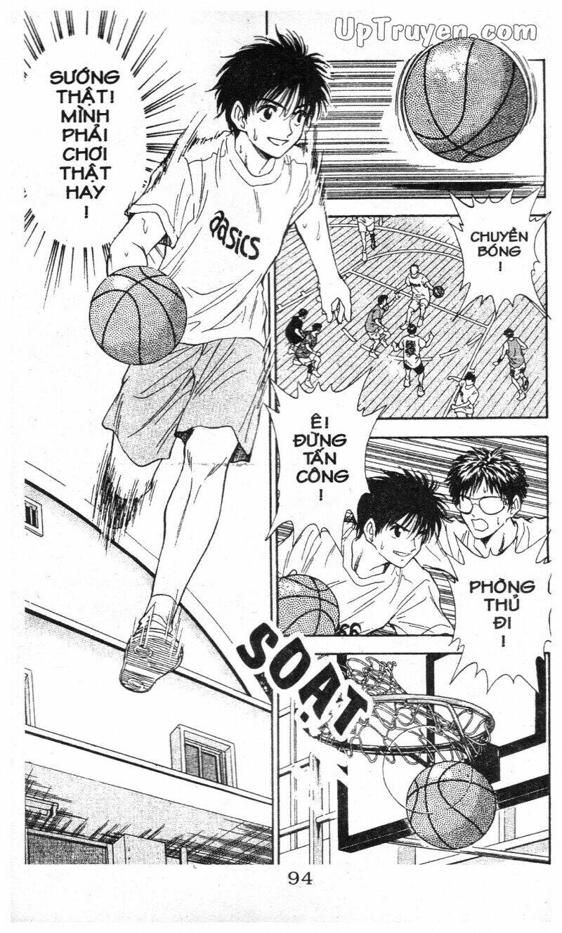 salad days chapter 111 22