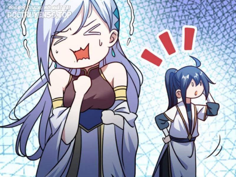 huyền huyễn: ta bắt đầu vô địch từ bại gia chapter 161 44