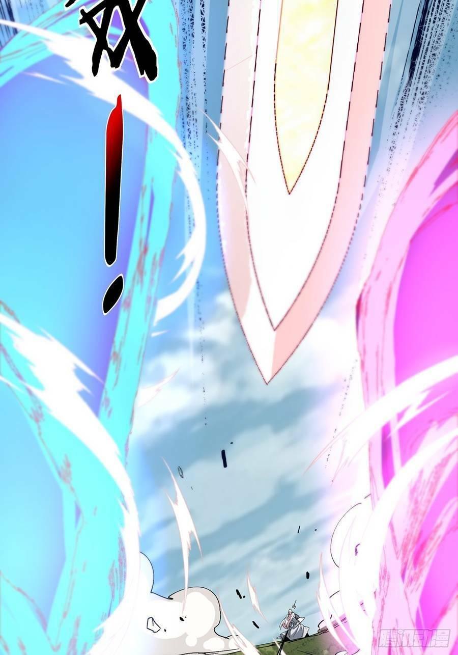 đồ đệ của ta đều là trùm phản diện chapter 2 39