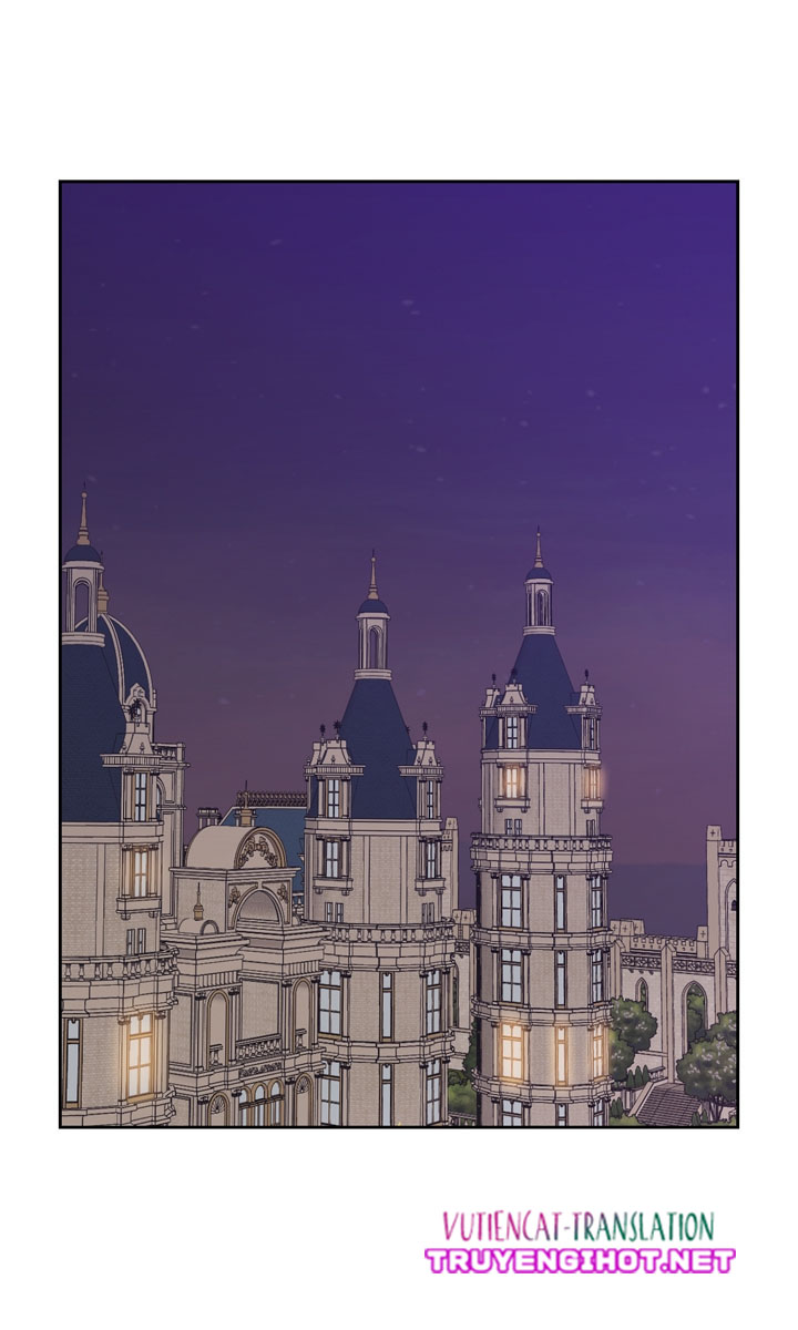 ác nữ xứng đôi với bạo chúa chapter 68 39