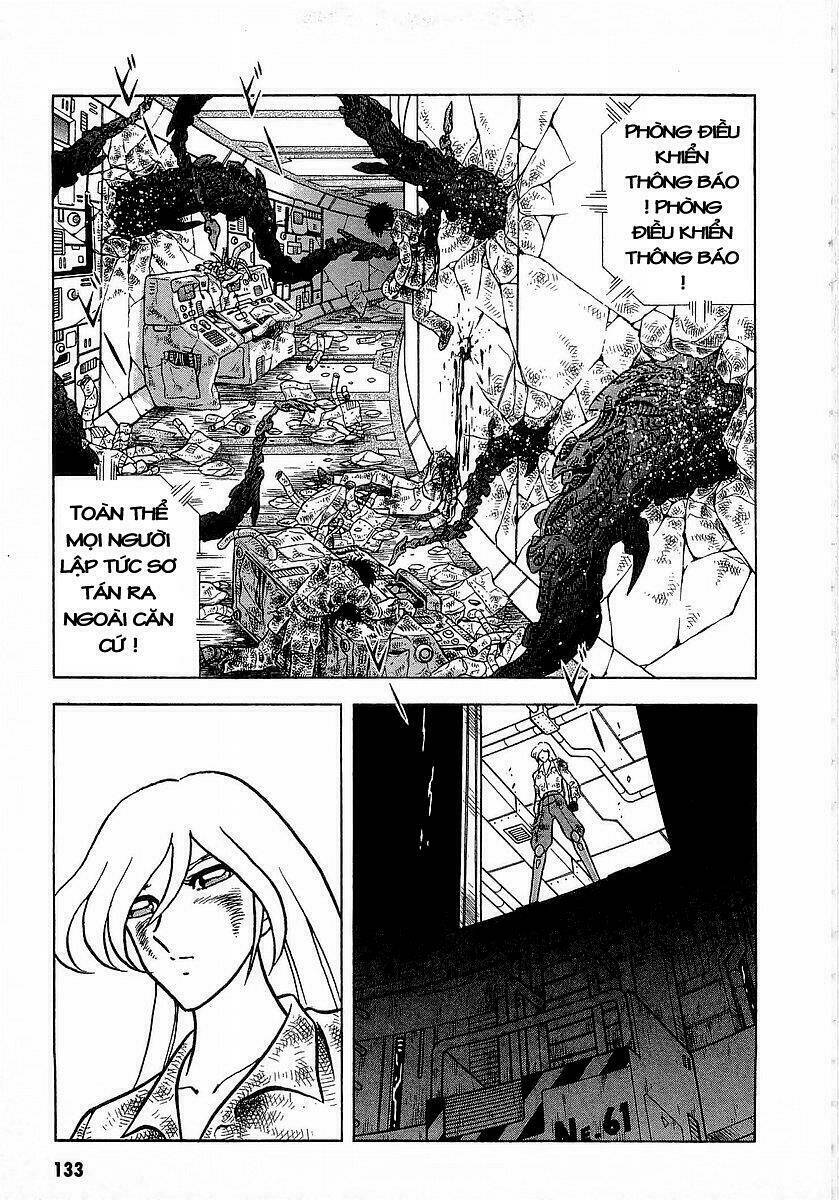 b'tx – người x chapter 42 41