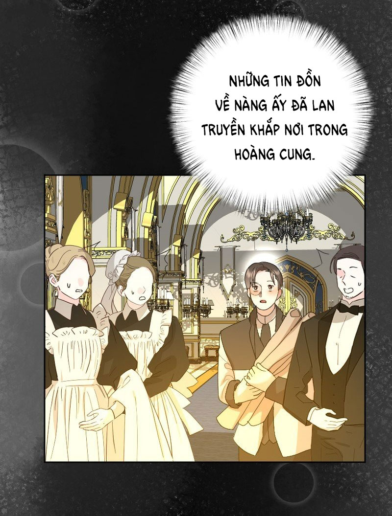 ngã rẽ định mệnh chapter 20.2 49