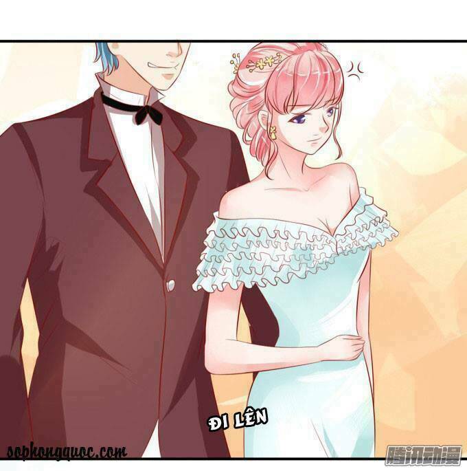 vương tước tư hữu bảo bối chapter 14 35