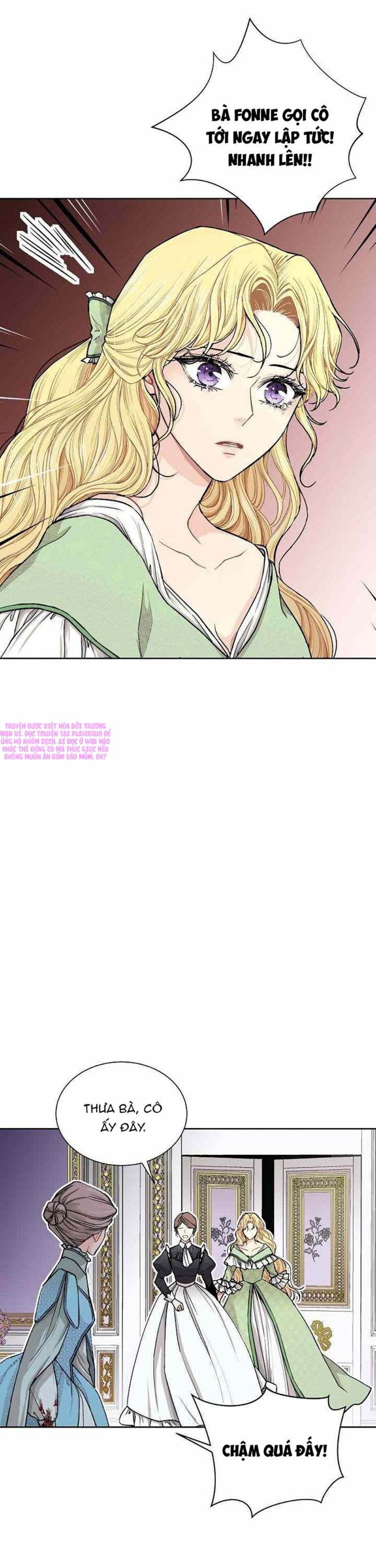 elskar chapter 13 21