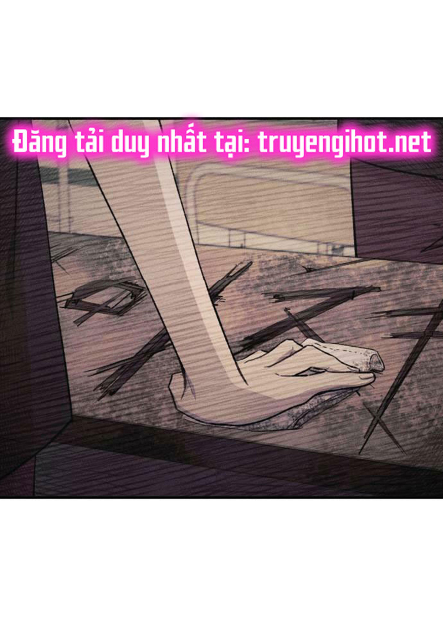 yeonwoo ngây thơ chapter 45.1 32