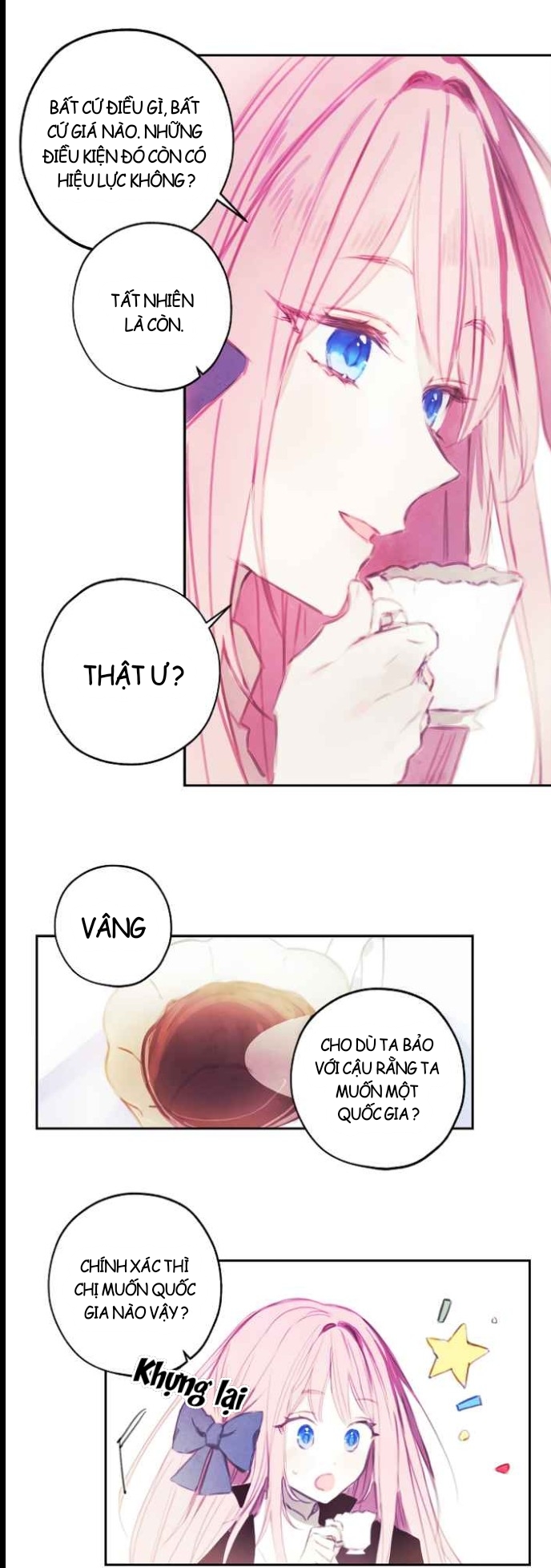 tổng hợp prologue chapter 11 30