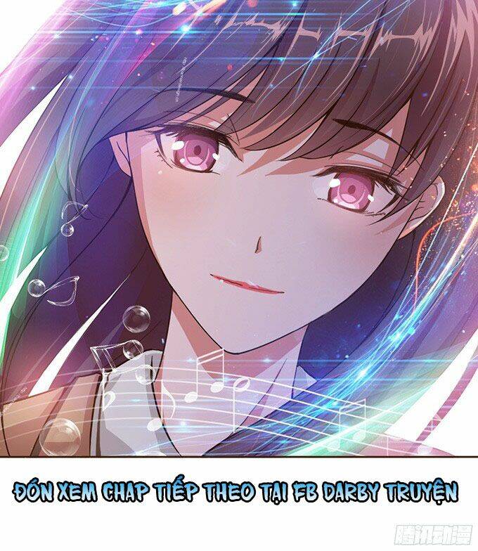 ái tam phân tuyến chapter 1.2 30