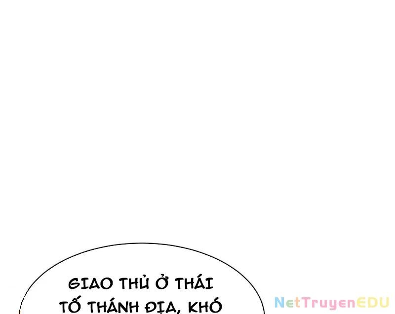 Sư Tôn: Nghịch Đồ Này Mới Không Phải Là Thánh Tử chapter 114 80