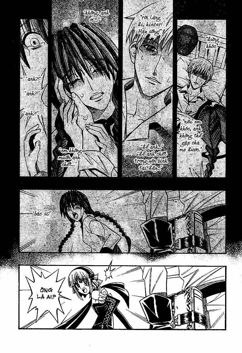 the another tale of frankenstein - embalming chapter 0 80