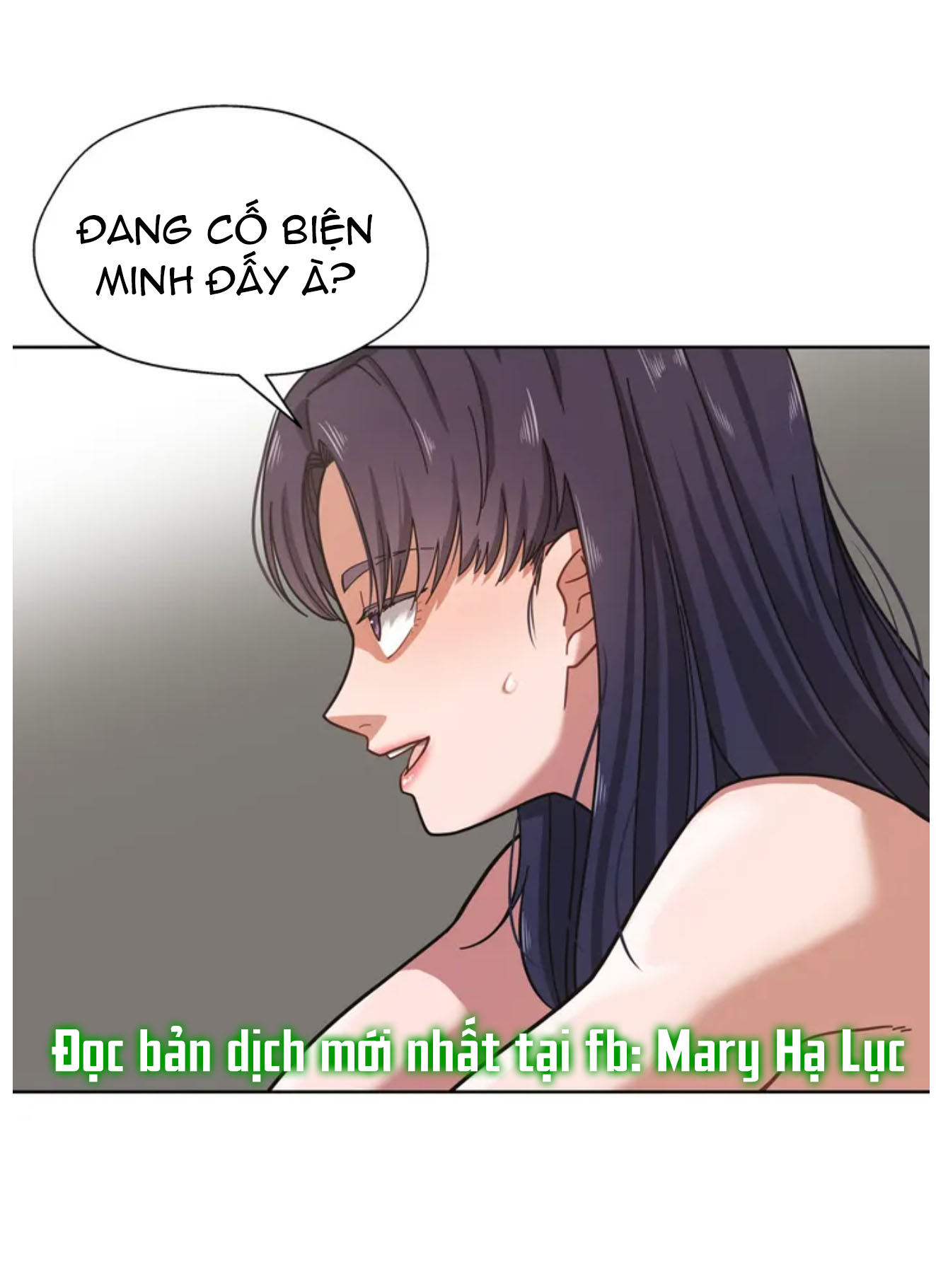 Từ Một Đến Mười chapter 1.1 - Trang 14