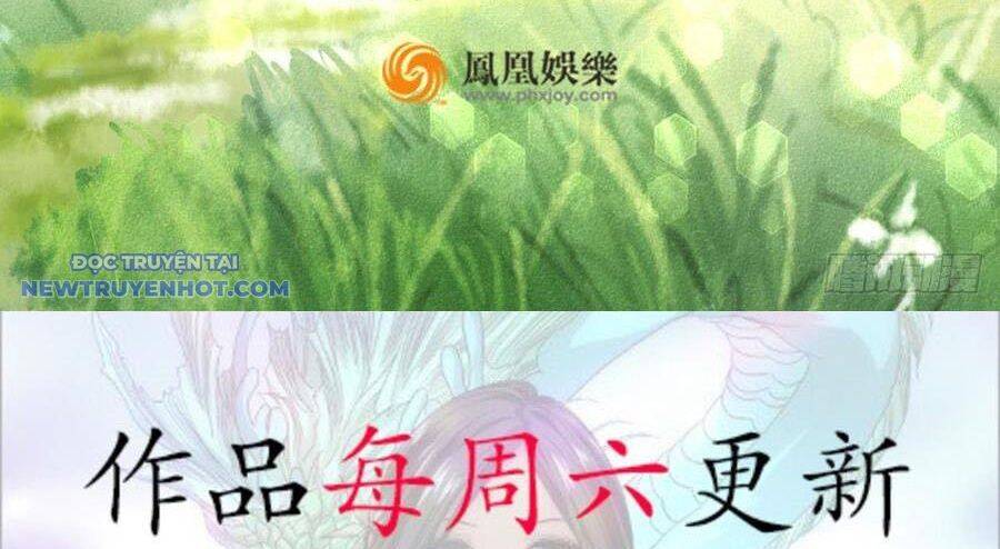 thiên long bát bộ webtoon chapter 121 95