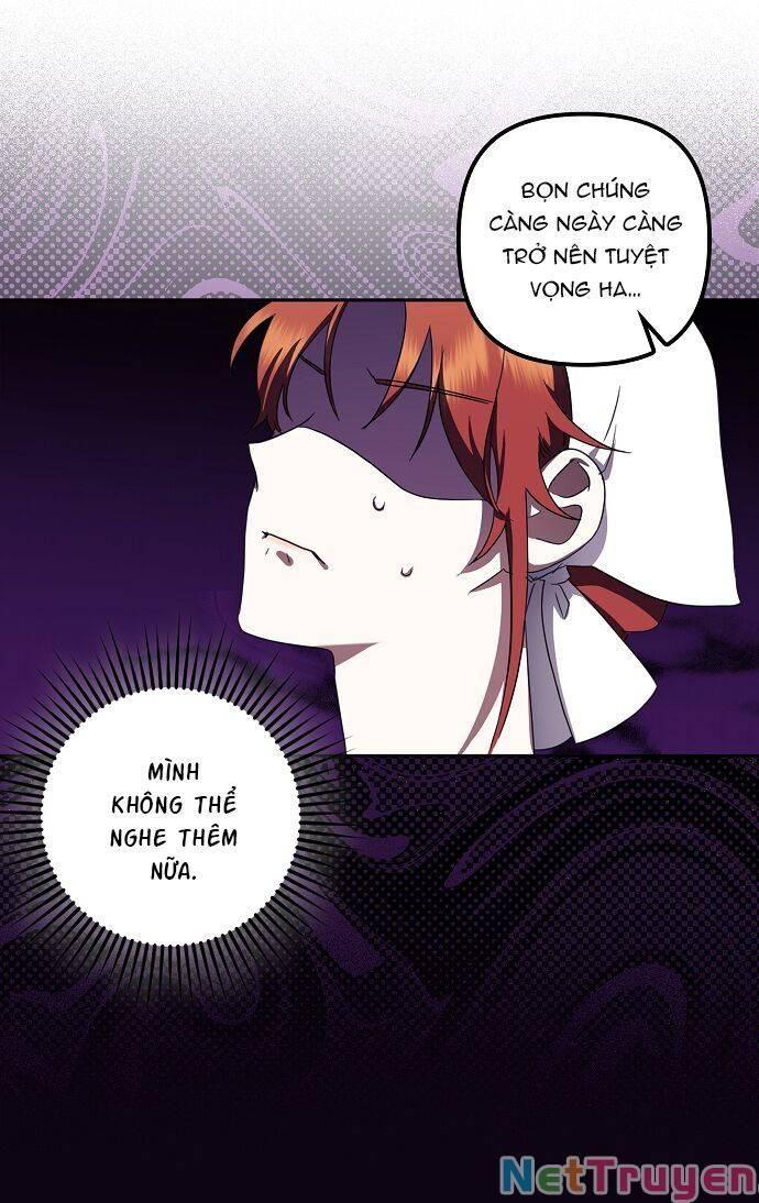 cuộc sống giản dị của người độc thân bị bỏ rơi chapter 3 18