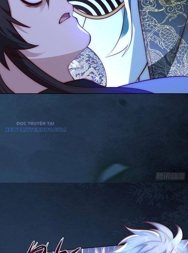 ta thực sự không muốn làm thần tiên chapter 23 12