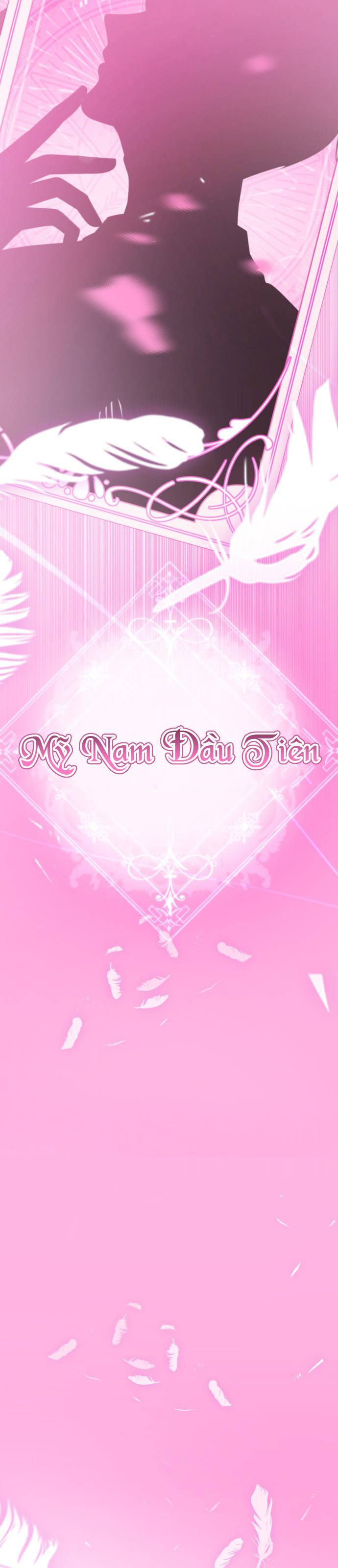 beauty in a click chapter 6 63