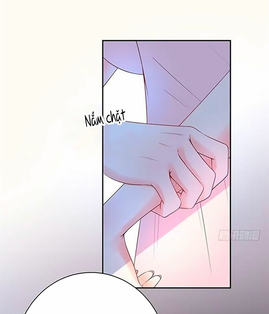 luyến đường thời quang chapter 29 6