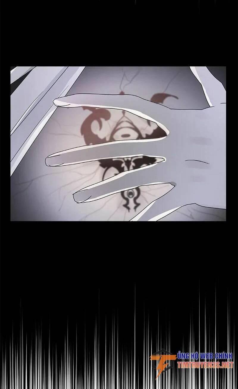 crimson karma chapter 73 55