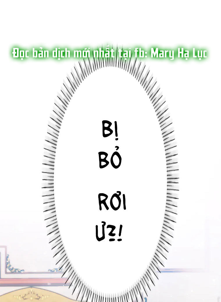 từ ác nữ tôi phải trở thành một người mẹ chapter 2 91