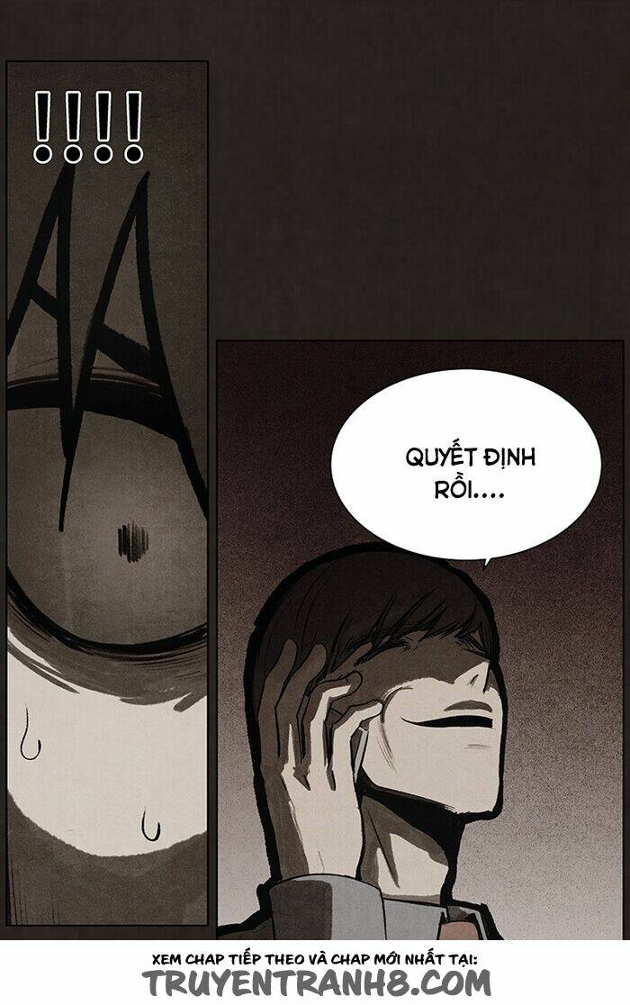 đứa con của quỷ dữ chapter 68 41