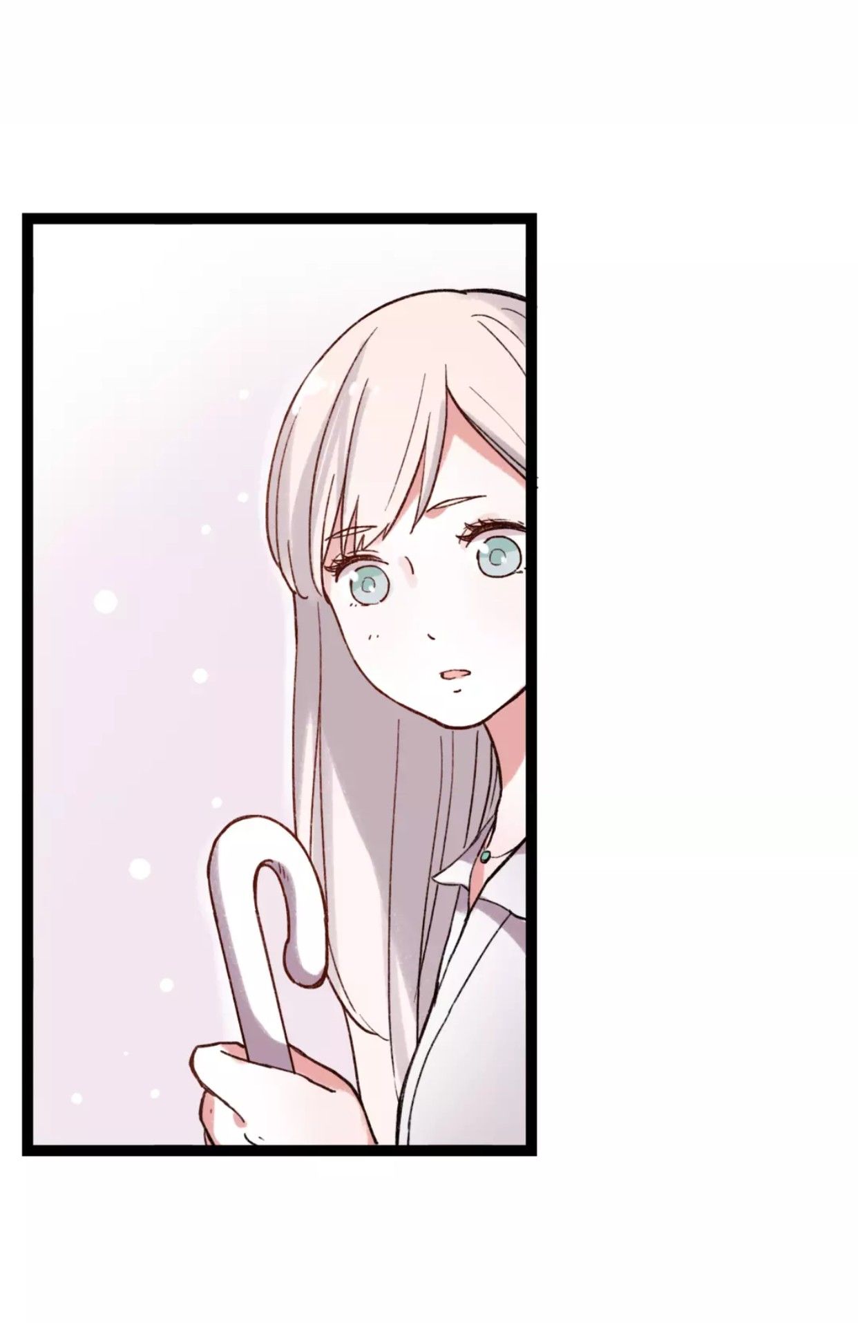 Cậu Đã Từng Yêu Tôi chapter 31 - Trang 17