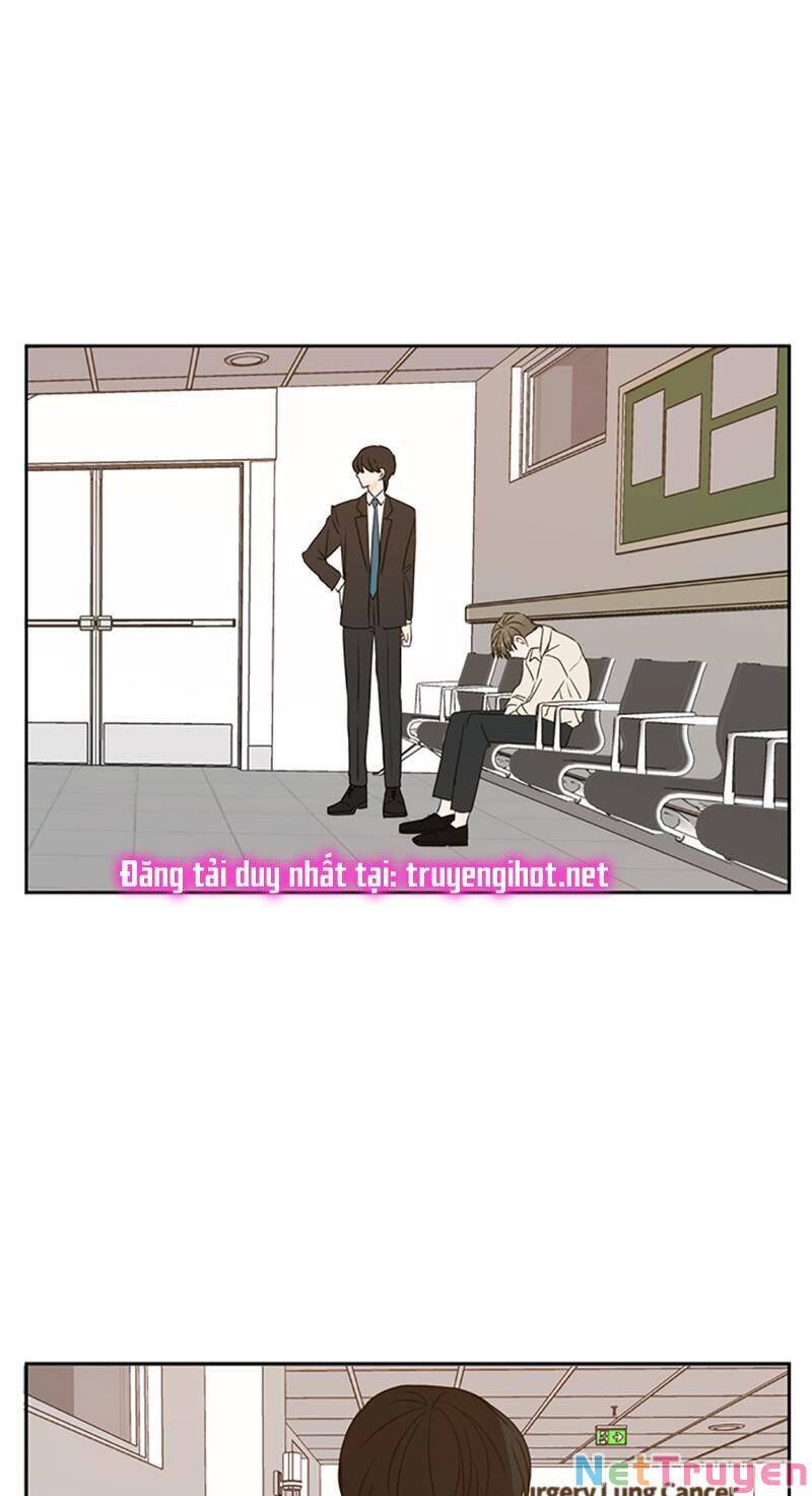 kiếp này cũng xin chăm sóc tôi như vậy nhé kiếp này cũng xin chăm sóc tôi như vậy nhé chapter 73 36