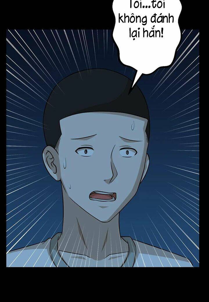 đai ca trở lại tuổi 16 chapter 108 5