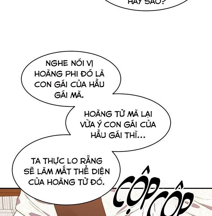 người chồng bạo chúa của tôi đã thay đổi chapter 7 71