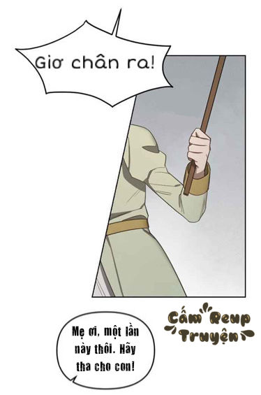 hoàng đế đảo ngược thời gian - cấm reup truyện chapter 3 43