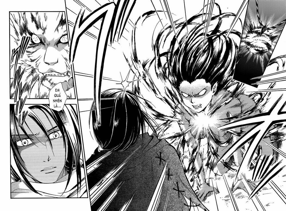 fushigi yuugi - byakko senki chapter 2 39