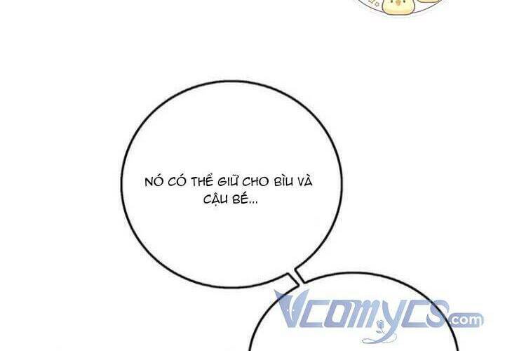 101 cách chinh phục trái tim em chapter 7 11