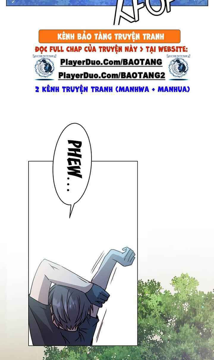 Anh Hùng Mạnh Nhất Trở Lại chapter 52 48