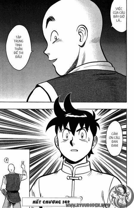 hoàng phi hồng phần 1 chapter 32 138