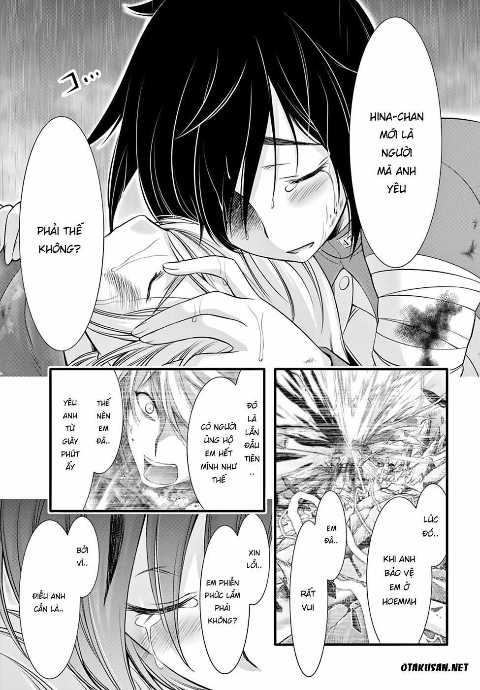 kích trụy vương huyền thoại chapter 34 12